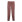 Superdry Γυναικείο κολάν Train High Waisted Tight Leggings